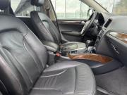 Audi Q5 I (8R) Воронеж  - изображение 22