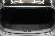 Kia Cerato IV Крым  - изображение 49