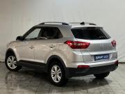Hyundai Creta I Санкт-Петербург  - изображение 23