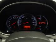 Nissan Teana II Иваново  - изображение 56