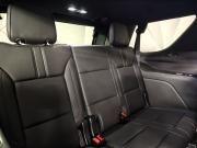 Chevrolet Tahoe V Москва  - изображение 52