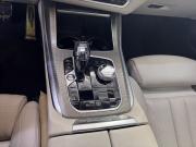 BMW X5 IV (G05/G18) Минеральные Воды  - изображение 39