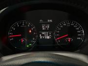 Nissan X-Trail II Рестайлинг Пермь  - изображение 44