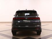 Changan CS35 Plus I Рестайлинг Иваново  - изображение 14