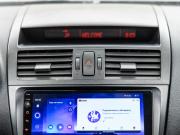 Mazda 6 II (GH) Волгоград  - изображение 54