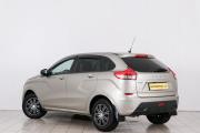 Lada (ВАЗ) XRAY I Красноярск  - изображение 26