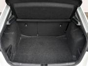Skoda Rapid II Москва  - изображение 38