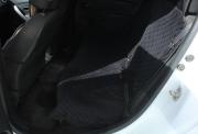 Renault Logan II Саратов  - изображение 44