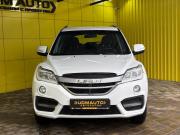 Lifan X60 I Рестайлинг 2 Ижевск  - изображение 24