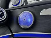 Mercedes-Benz E-Класс V (W213 S213 C238) Ростов-на-Дону  - изображение 43