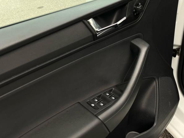 Skoda Rapid I Рестайлинг с пробегом 2018 года, цена 1 248 000 рублей, 113500 км, лифтбек, Автокод Объявления