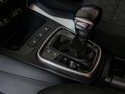 Kia Rio IV Калуга  - изображение 35