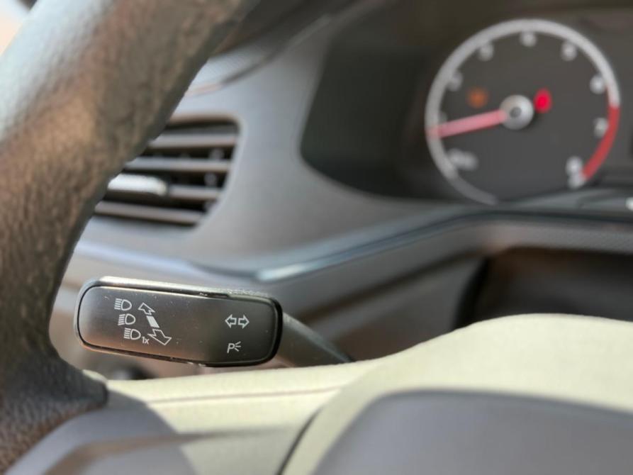 Volkswagen Polo VI Краснодар  - изображение 37