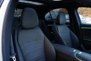 Mercedes-Benz E-Класс VI (W214 S214) Москва  - изображение 38