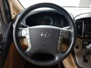 Hyundai H-1 II Рестайлинг 2 Москва  - изображение 41