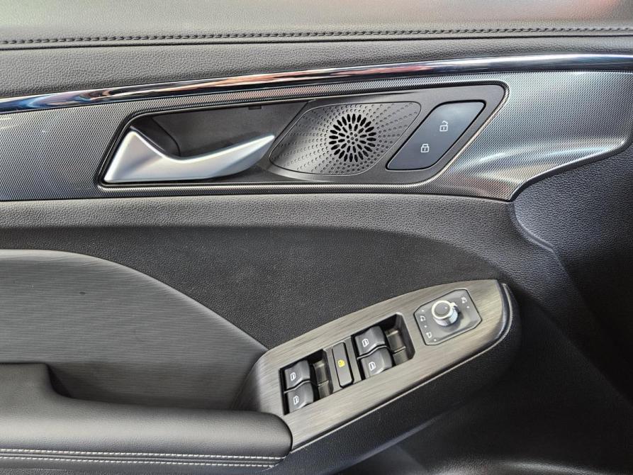 Haval Jolion I Вологда  - изображение 19