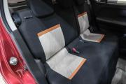 Daihatsu Boon III Рестайлинг Новокузнецк  - изображение 54
