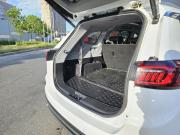 Chery Tiggo 8 Pro I Санкт-Петербург  - изображение 31