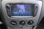 Ford Focus II Рестайлинг Белгород  - изображение 43