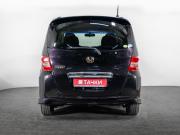 Honda Freed I Иркутск  - изображение 28