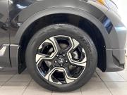 Honda CR-V V Красноярск  - изображение 60