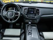 Volvo XC90 II Москва  - изображение 36