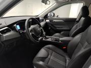 BAIC X35 Казань  - изображение 42