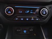 Hyundai Creta I Рестайлинг Минеральные Воды  - изображение 27