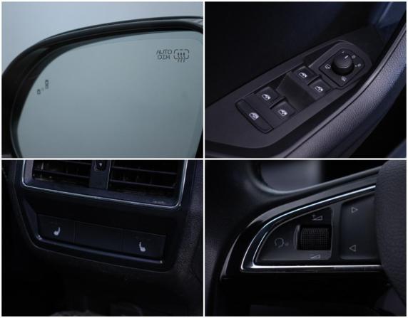 Skoda Kodiaq I с пробегом 2020 года, цена 2 630 000 рублей, 95000 км, внедорожник, Автокод Объявления