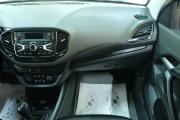Lada (ВАЗ) Vesta I Омск  - изображение 37