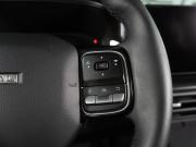 Haval H3 I Рестайлинг Воронеж  - изображение 44