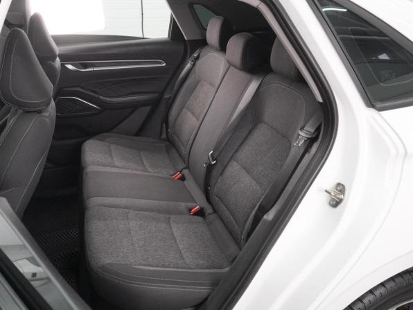 Geely Emgrand II с пробегом 2022 года, цена 1 199 000 рублей, 123314 км, седан, Автокод Объявления