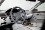 Mercedes-Benz E-Класс IV (W212 S212 C207) Тюмень  - изображение 44