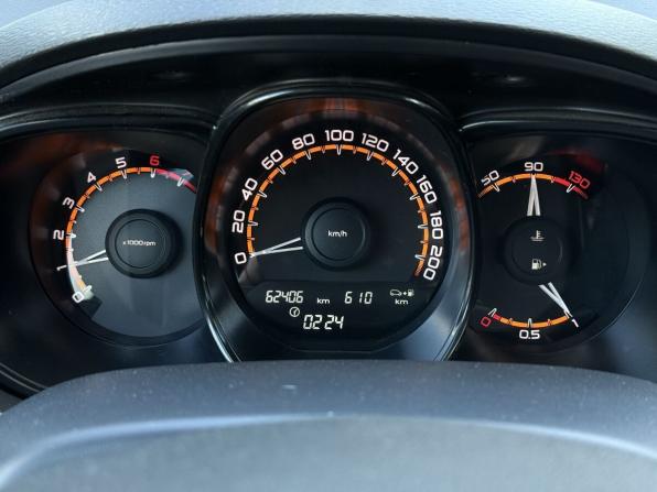 Lada (ВАЗ) Vesta I с пробегом 2021 года, цена 1 270 000 рублей, 62404 км, универсал, Автокод Объявления