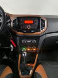 Lada (ВАЗ) XRAY I Москва  - изображение 36