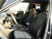 Hyundai Creta I Екатеринбург  - изображение 37