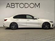 BMW 3 серии VII (G2x) Санкт-Петербург  - изображение 38