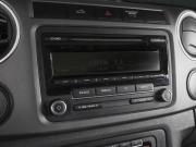 Volkswagen Amarok I Ростов-на-Дону  - изображение 30