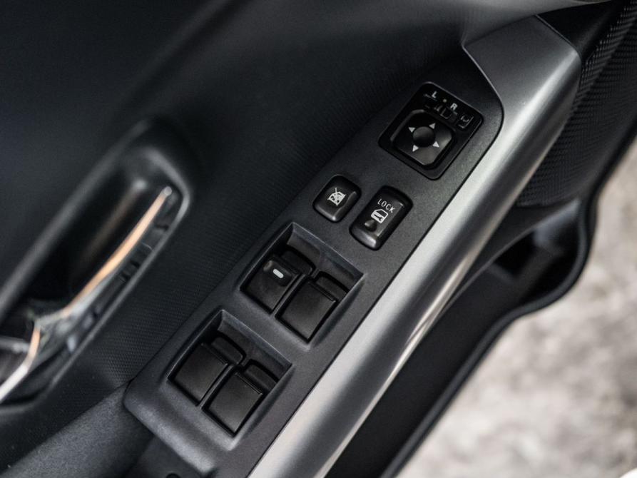 Mitsubishi Outlander II Иркутск  - изображение 19
