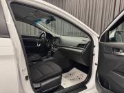 Hyundai Elantra VI (AD) Рестайлинг Красноярск  - изображение 26