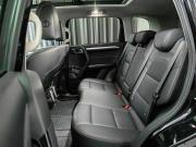 Haval Dargo Москва  - изображение 37