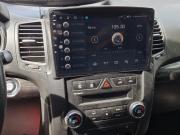 Kia Sorento II Нижний Новгород  - изображение 5