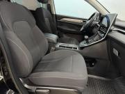 Haval M6 II Набережные Челны  - изображение 49