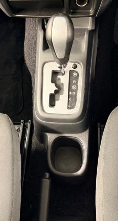 Suzuki Jimny III Рестайлинг 2 с пробегом 2014 года, цена 1 050 000 рублей, 99338 км, внедорожник, Автокод Объявления