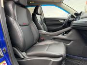 Changan CS35 Plus I Рестайлинг Набережные Челны  - изображение 41