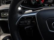 Audi A6 V (C8) Краснодар  - изображение 39