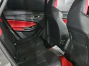 Changan CS55 Plus II Краснодар  - изображение 69