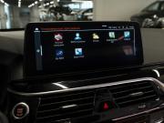 BMW 5 серии VII (G30/G31/G38) Рестайлинг Москва  - изображение 54