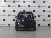 Chery Tiggo (T11) I Ростов-на-Дону  - изображение 26