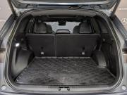 Geely Monjaro I Москва  - изображение 40